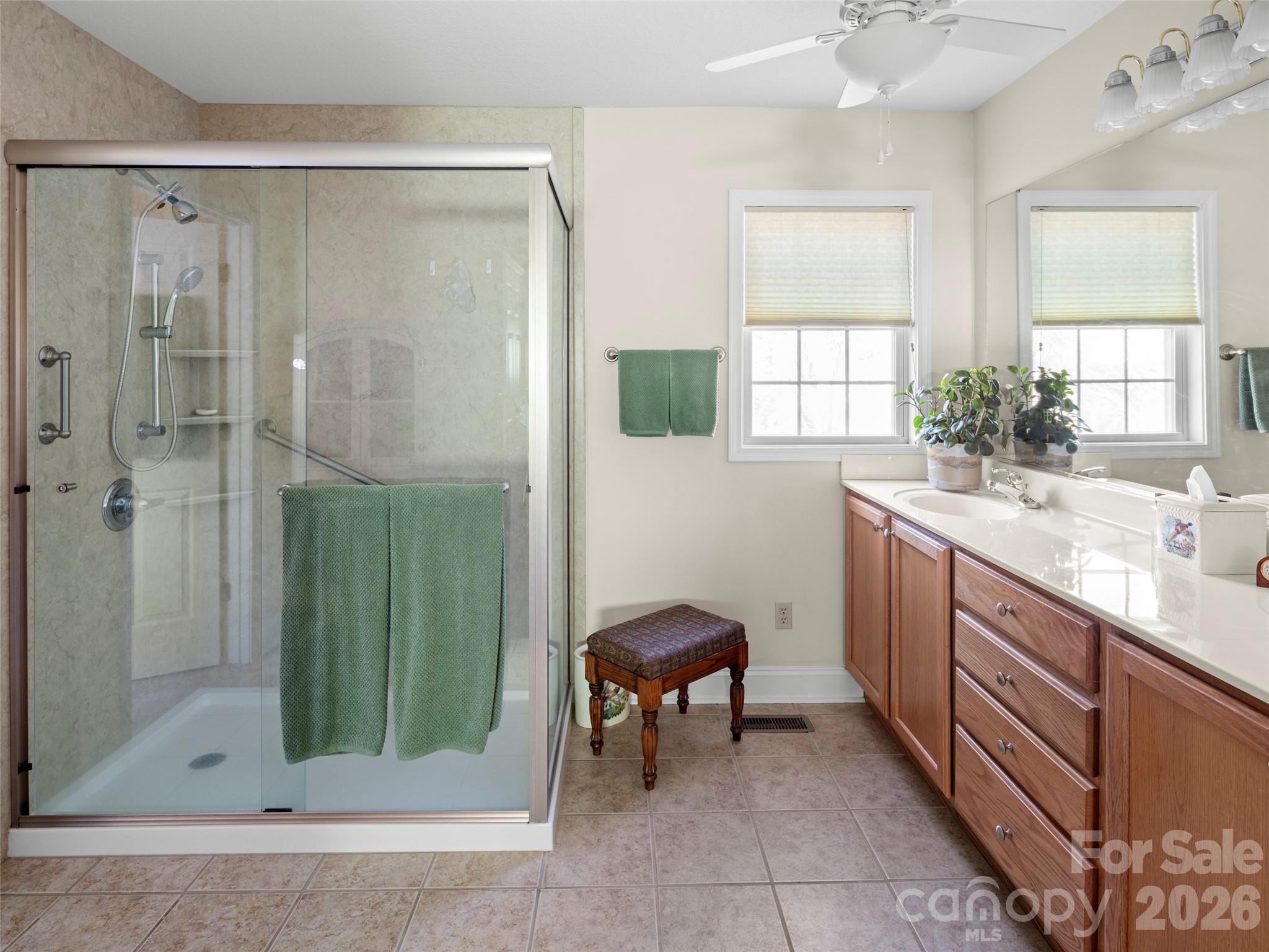 Royal Pines Village - Residential