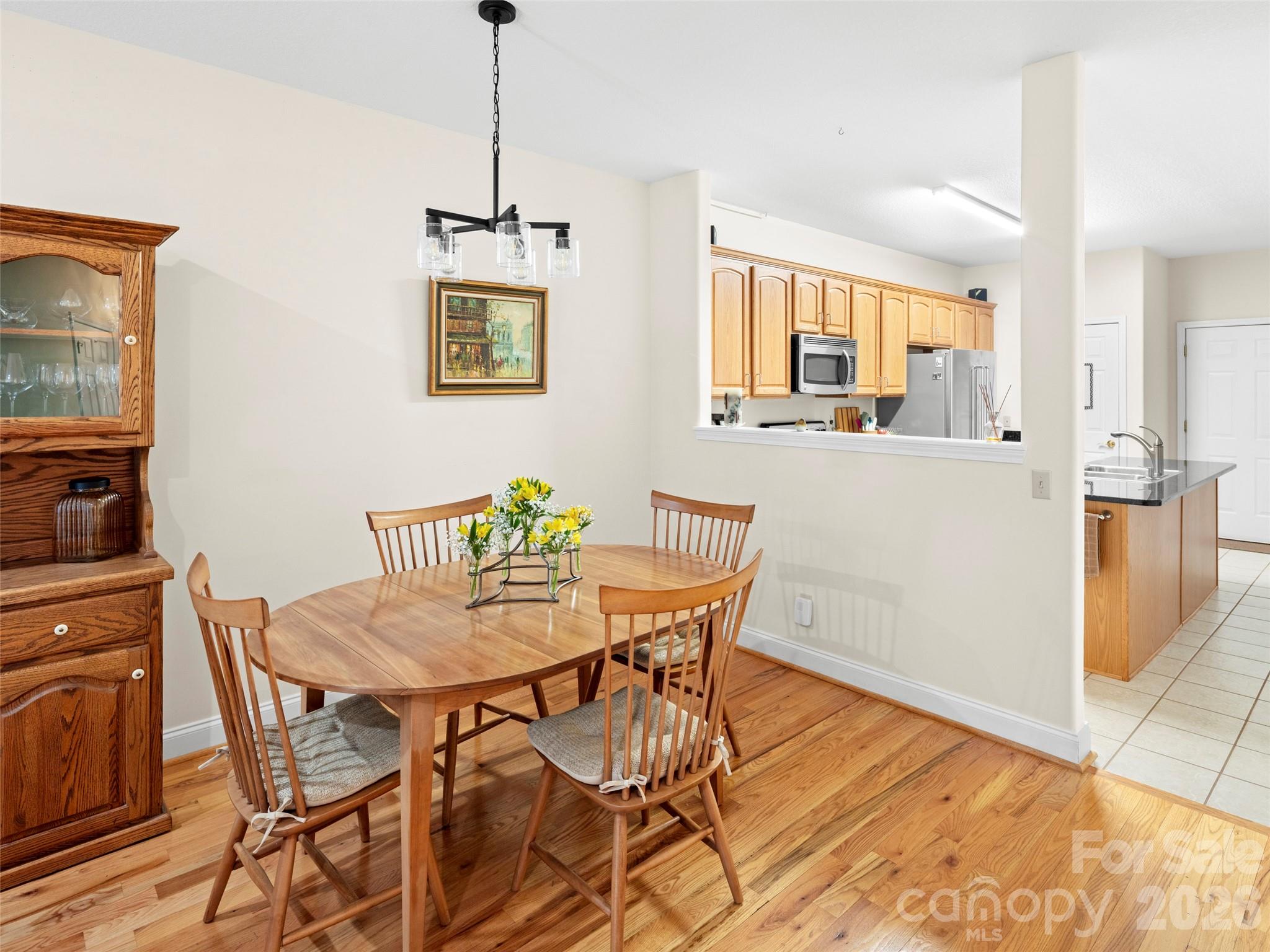 Royal Pines Village - Residential