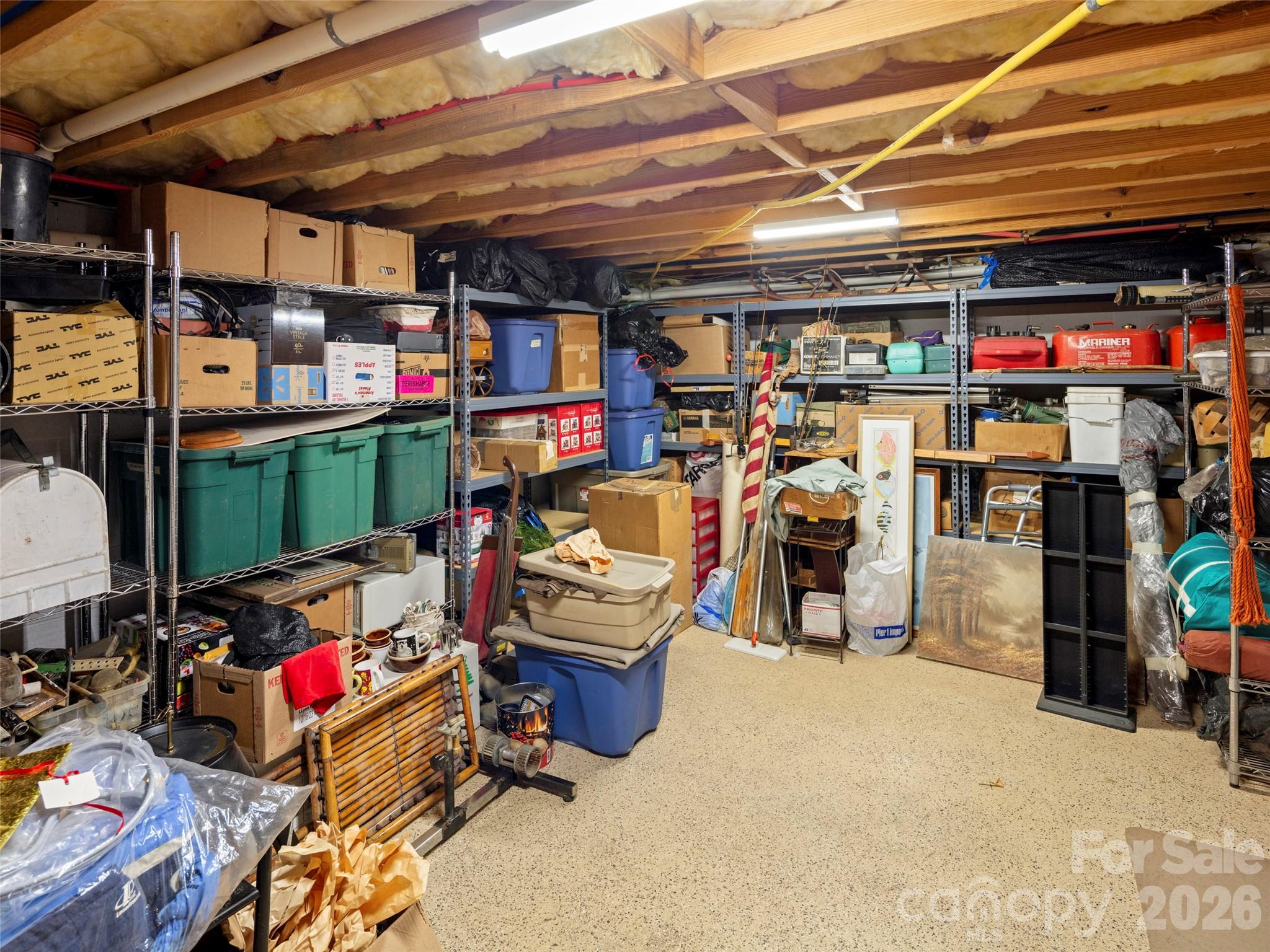 Royal Pines Village - Residential