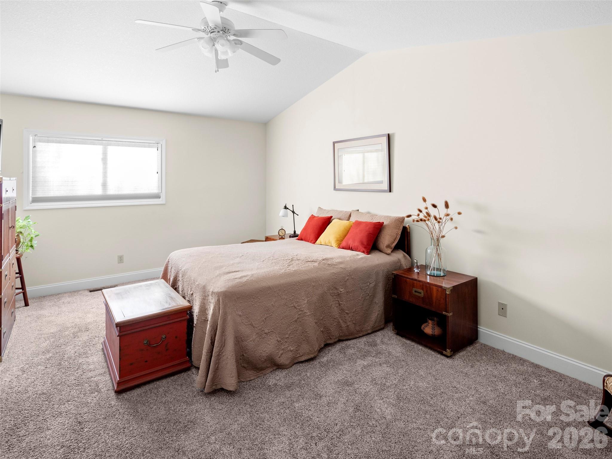 Royal Pines Village - Residential