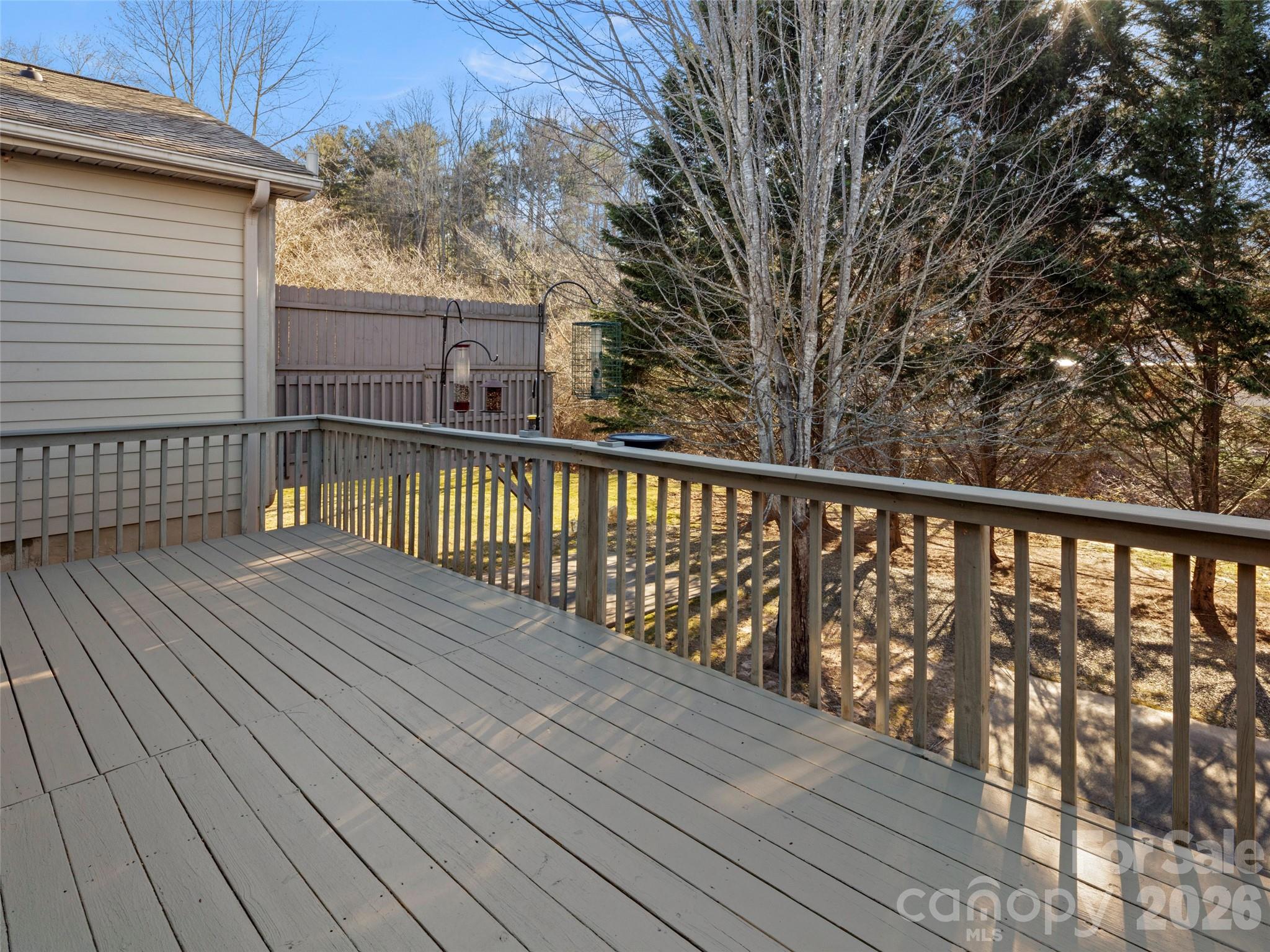 Royal Pines Village - Residential