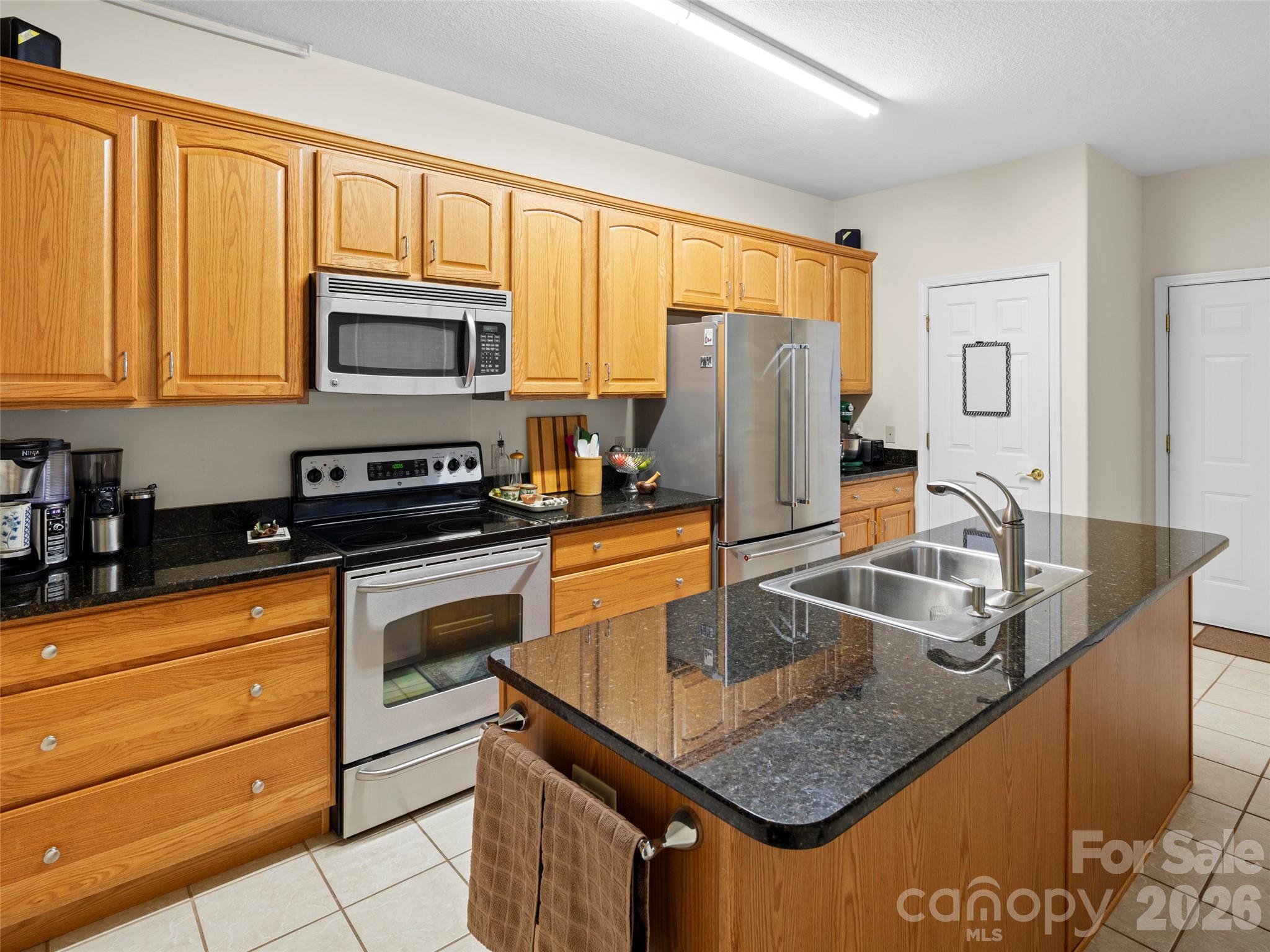 Royal Pines Village - Residential