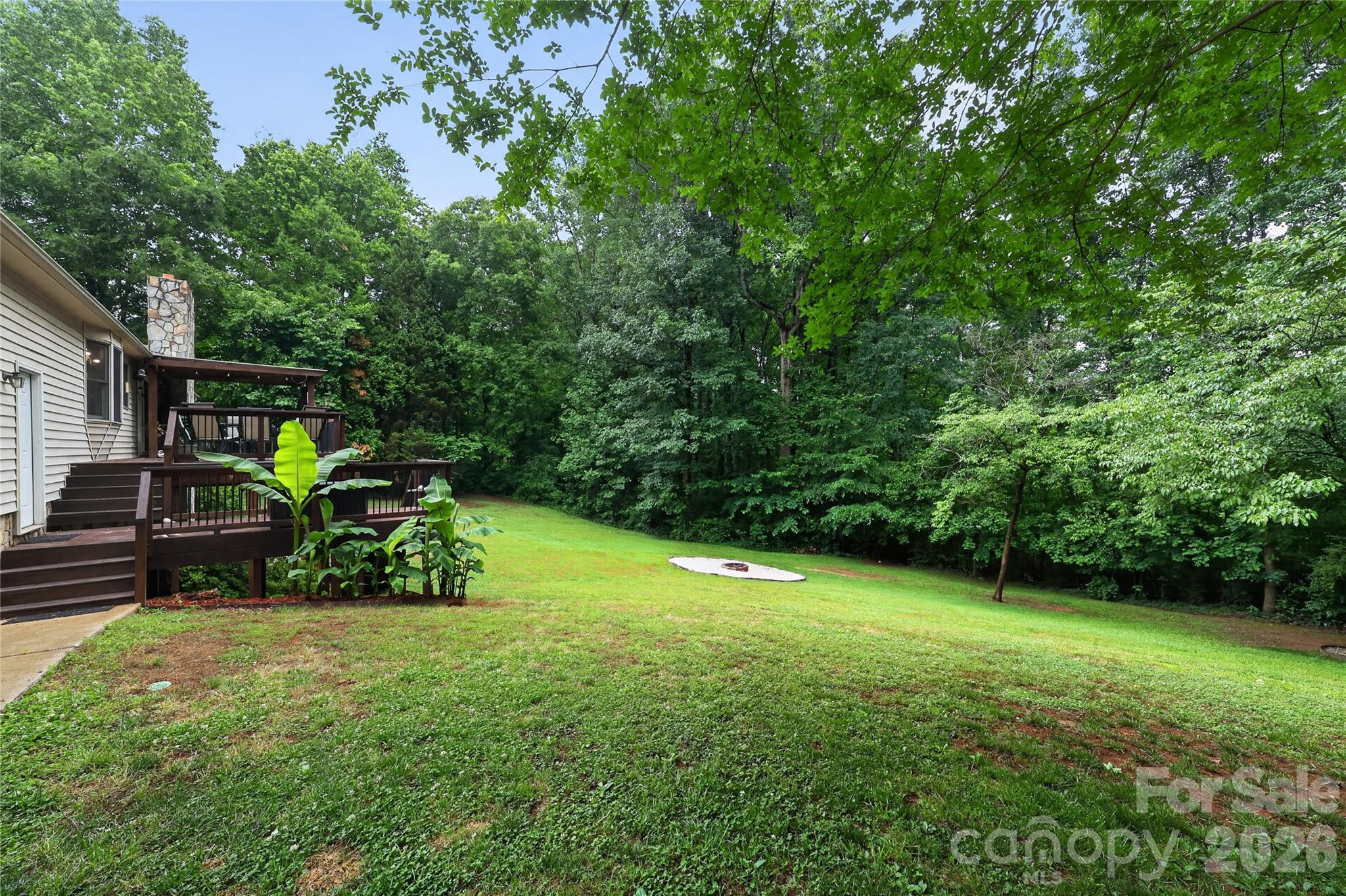 711 Candlewick Drive