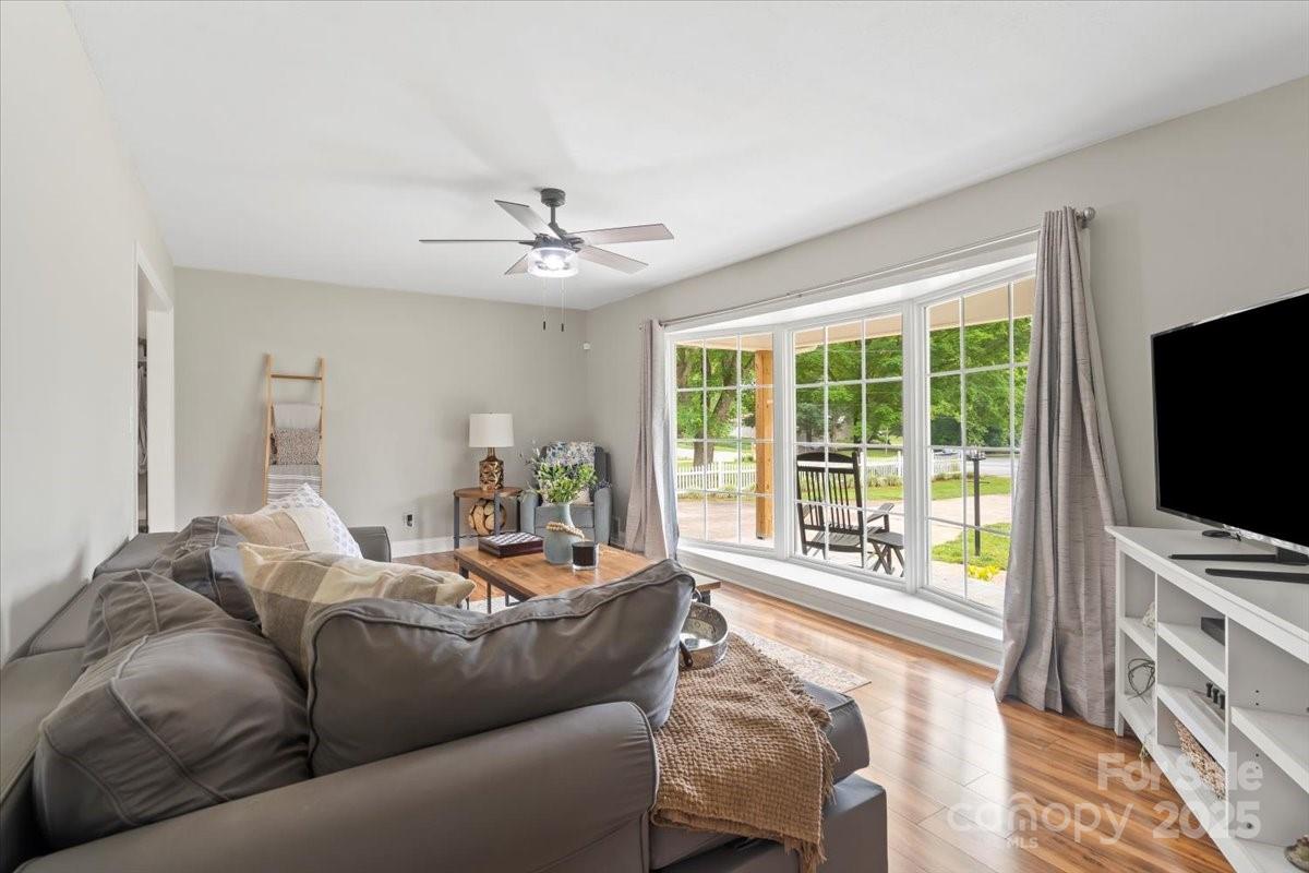 505 Melody Lane
