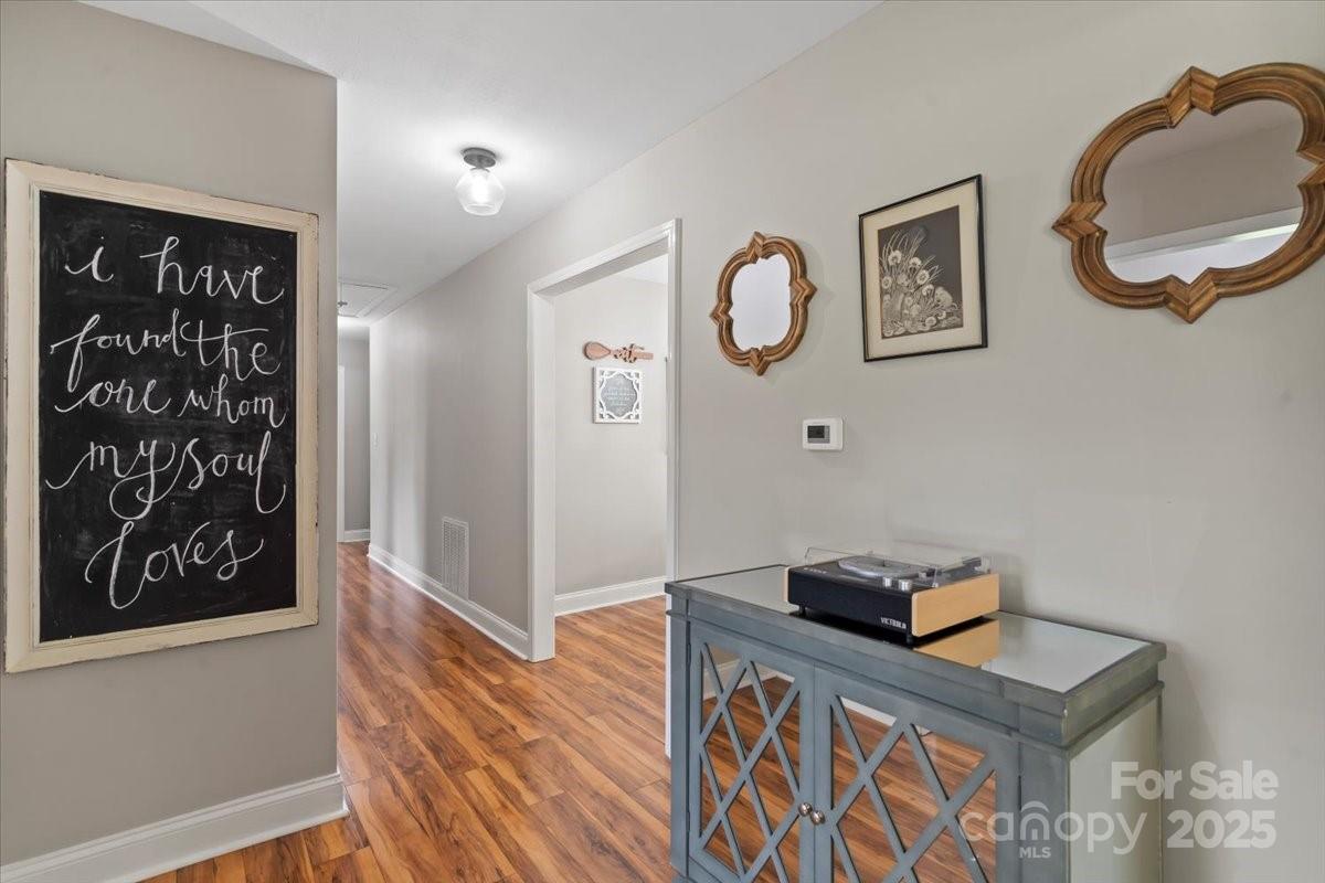 505 Melody Lane