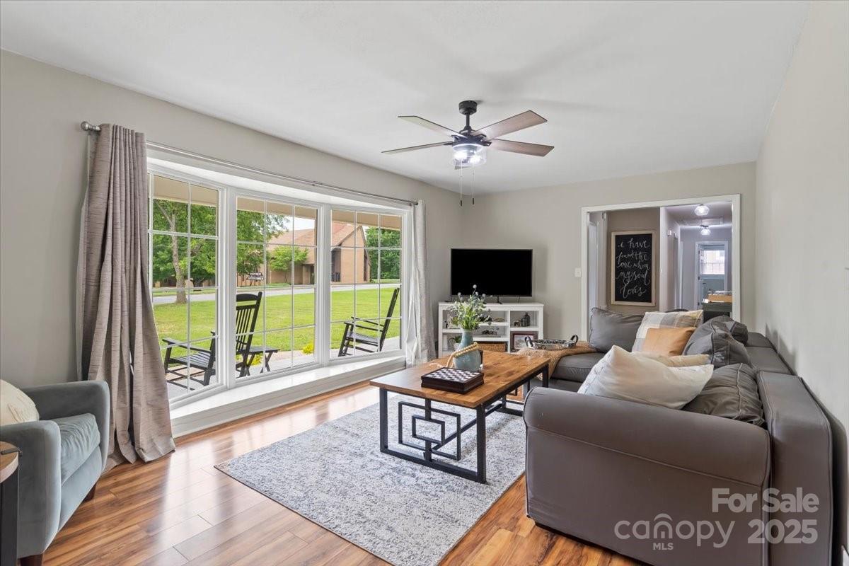 505 Melody Lane