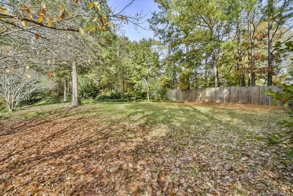 Bellemeade - Residential