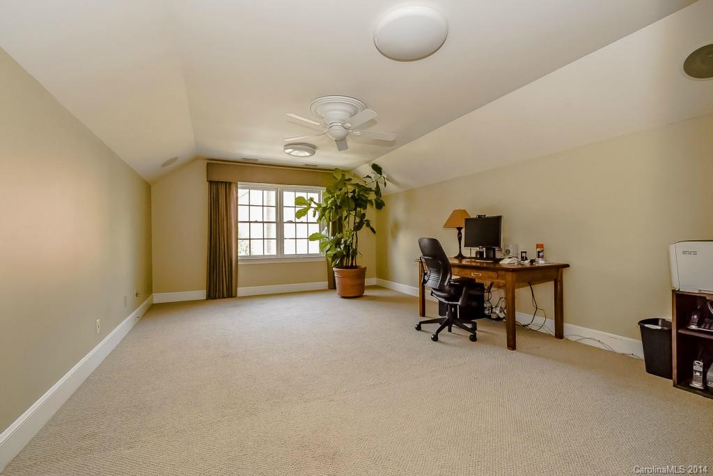 Bellemeade - Residential