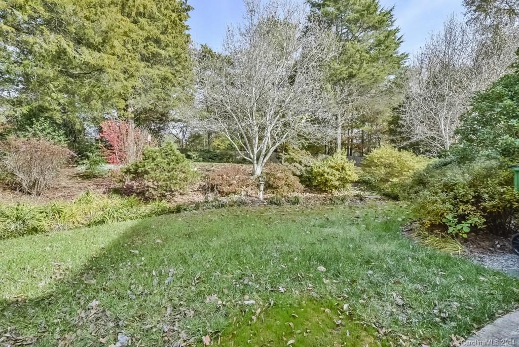 Bellemeade - Residential