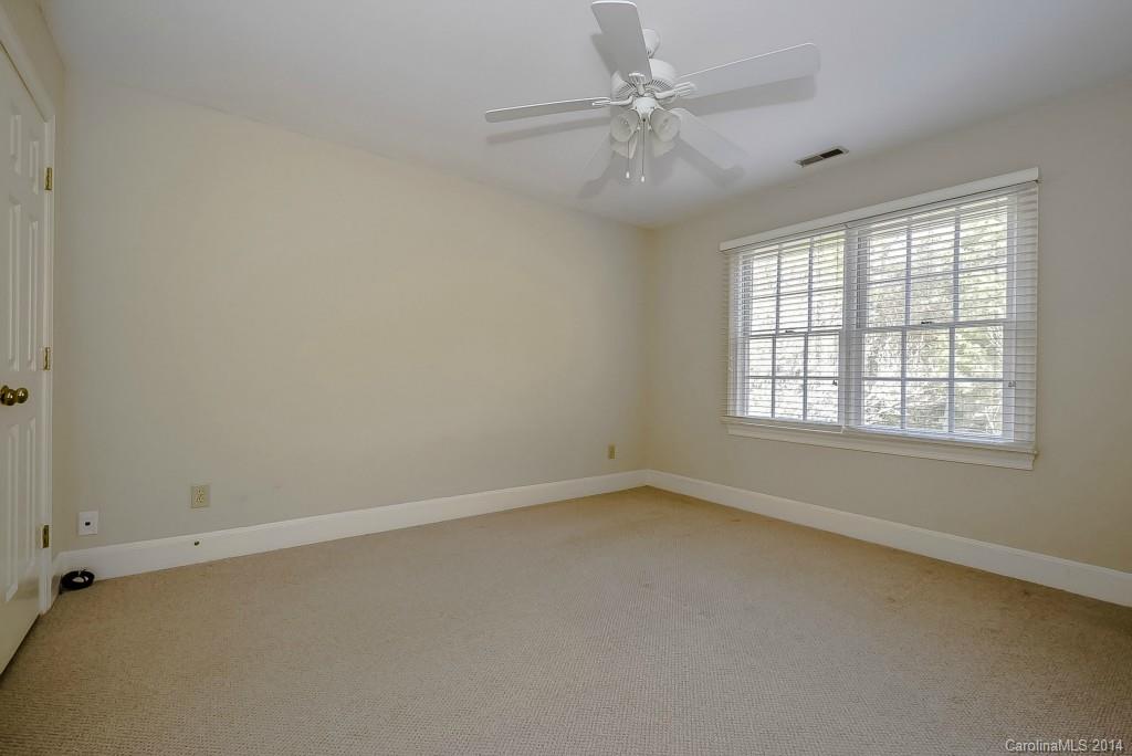 Bellemeade - Residential