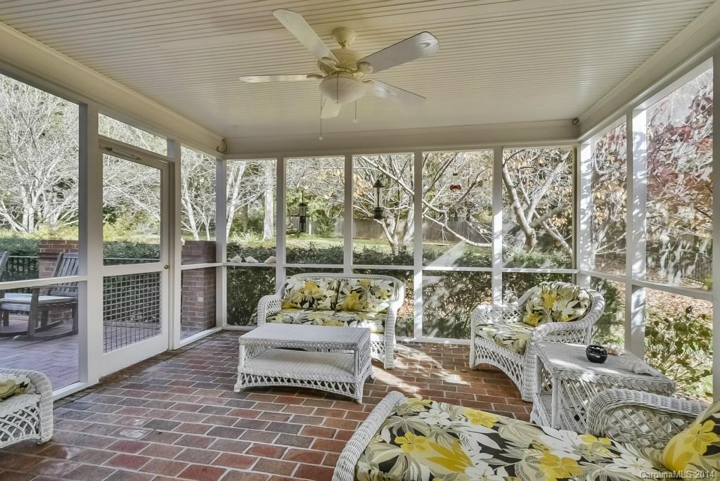 Bellemeade - Residential