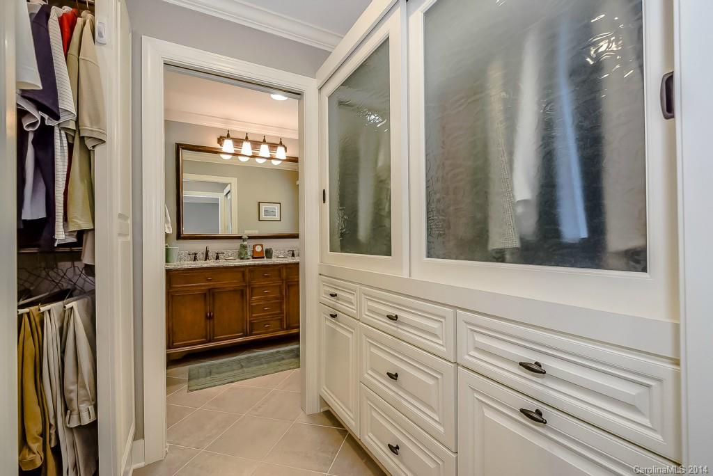 Bellemeade - Residential