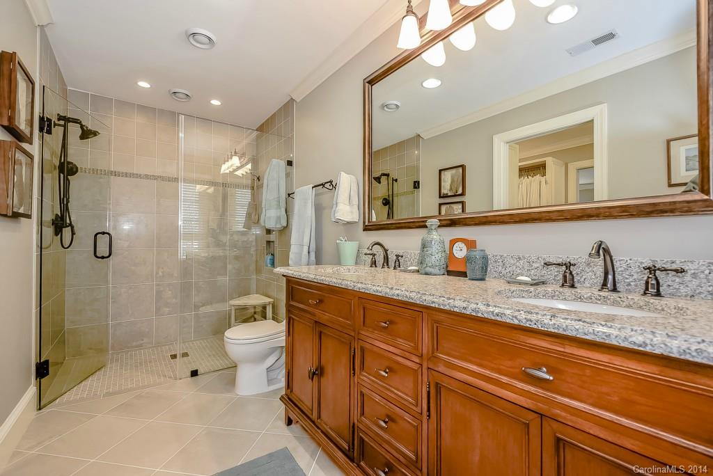 Bellemeade - Residential