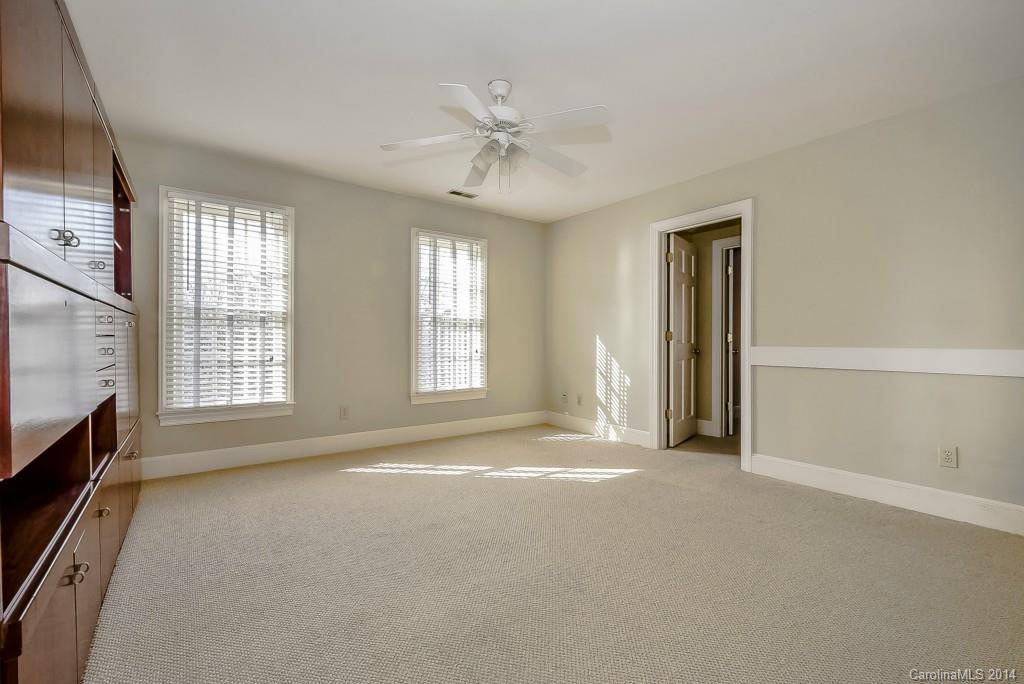 Bellemeade - Residential