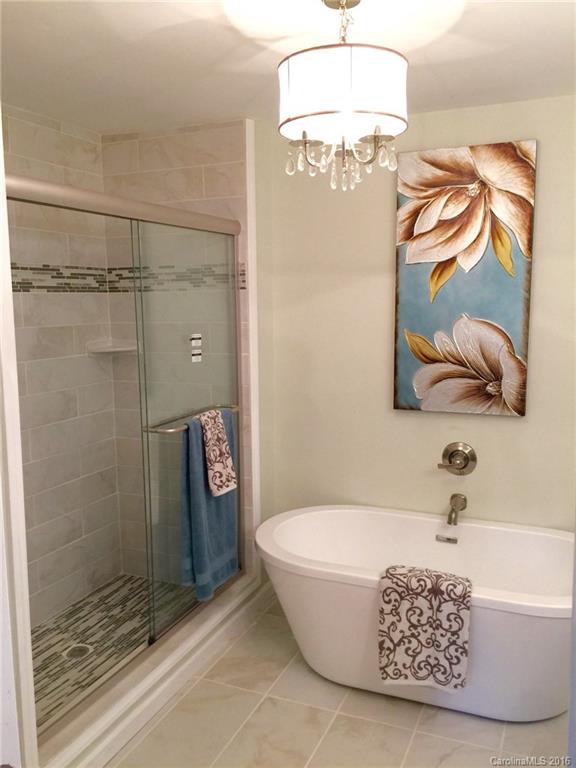 Sharon South - Residential