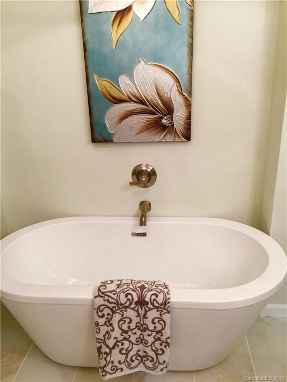 Sharon South - Residential