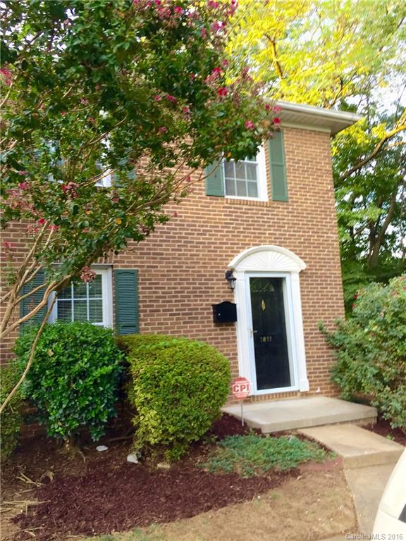 Sharon South - Residential