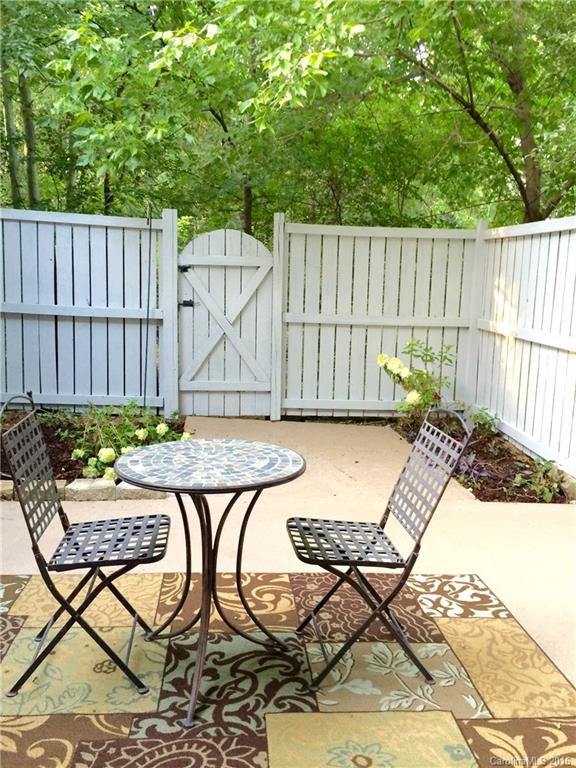 Sharon South - Residential