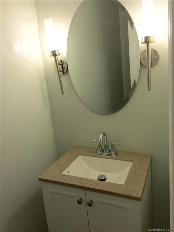 Sharon South - Residential