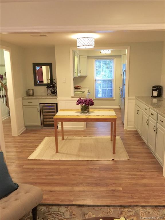 Sharon South - Residential