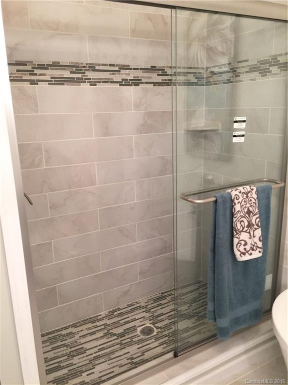 Sharon South - Residential