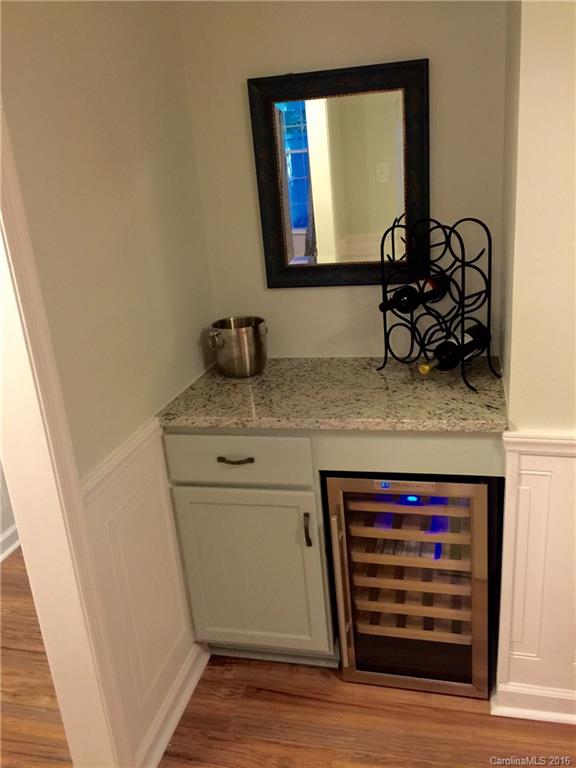 Sharon South - Residential