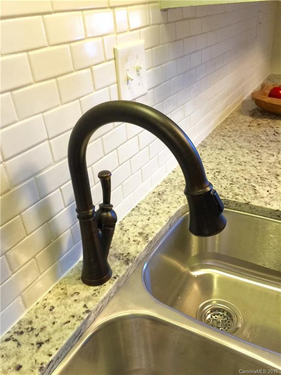 Sharon South - Residential