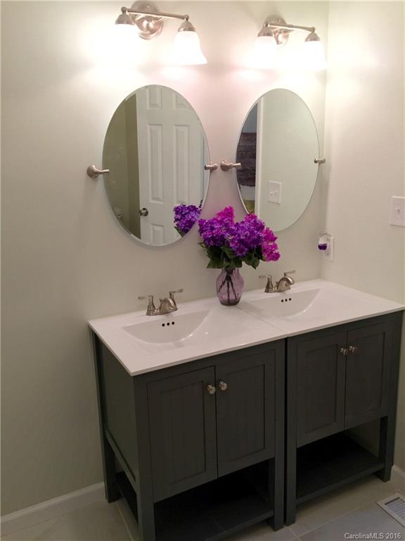 Sharon South - Residential