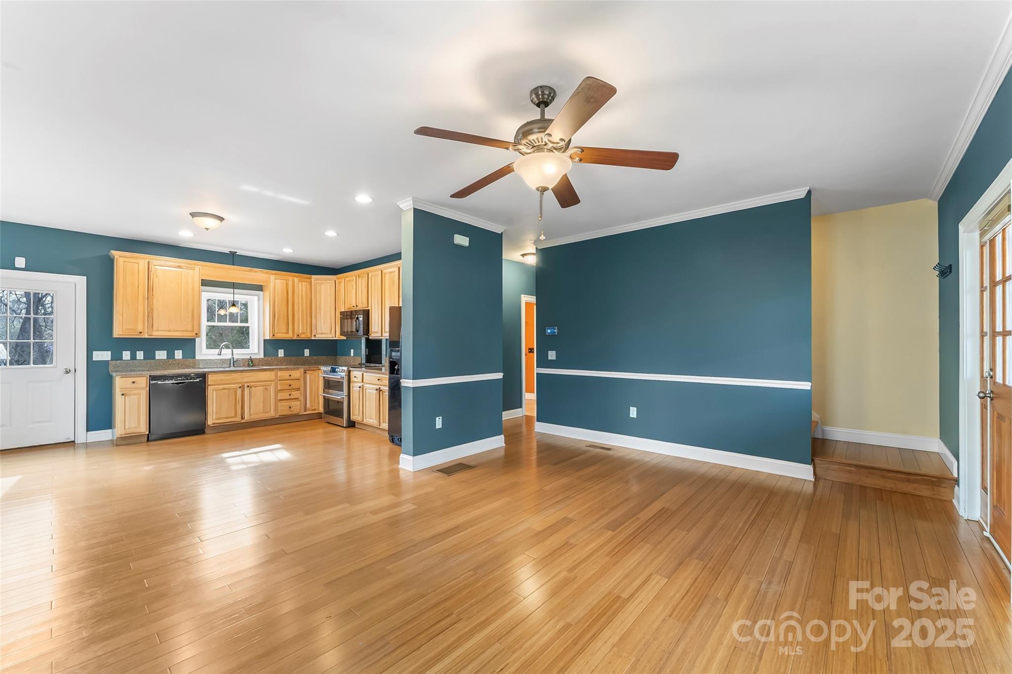 135 Courtland Avenue