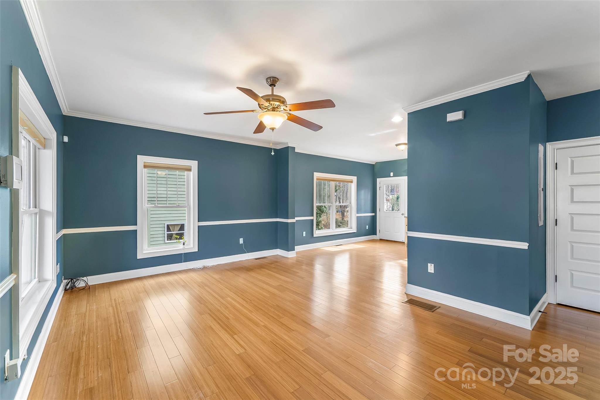 135 Courtland Avenue