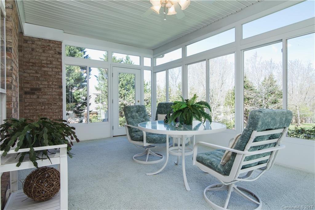 Providence Plantation - Residential