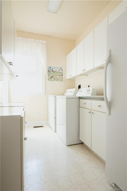 Providence Plantation - Residential