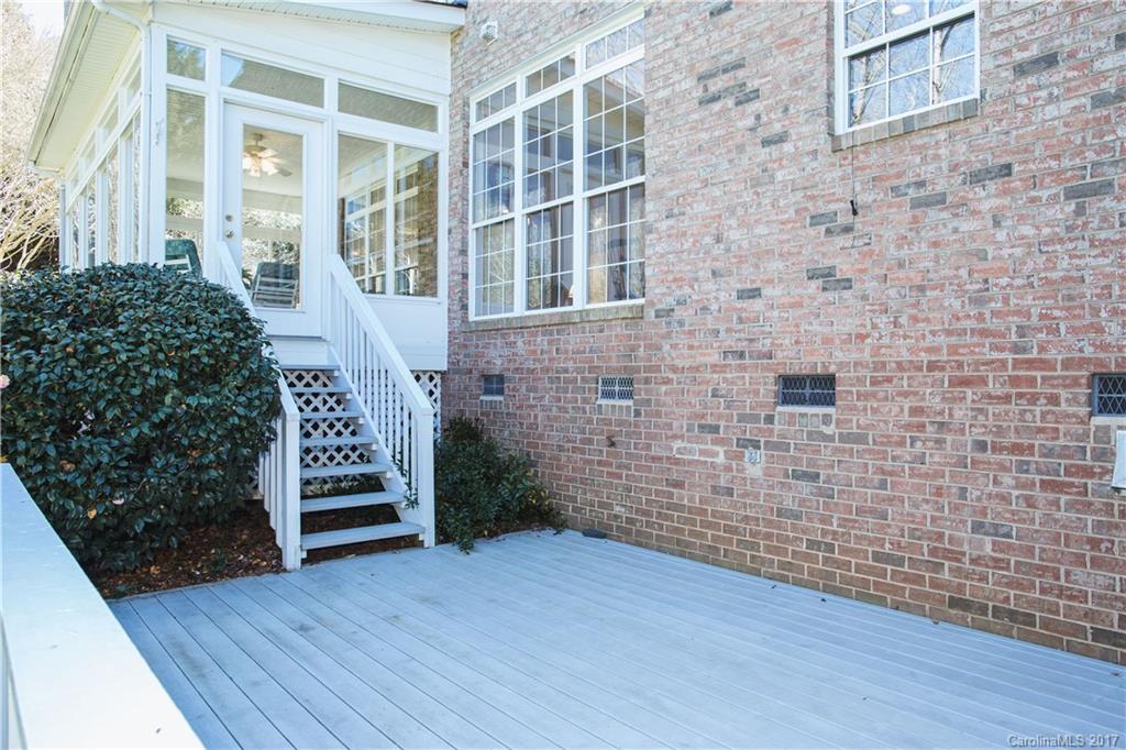 Providence Plantation - Residential