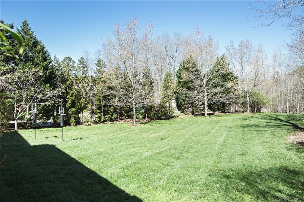 Providence Plantation - Residential