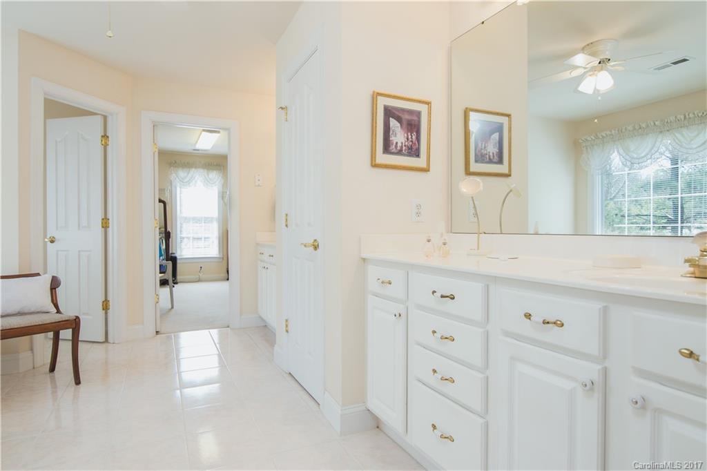 Providence Plantation - Residential