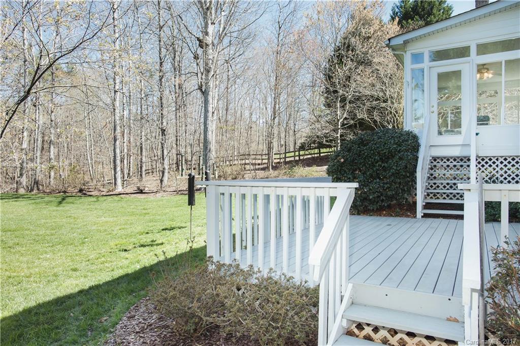 Providence Plantation - Residential