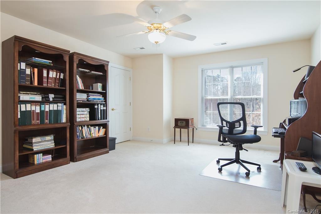 Providence Plantation - Residential