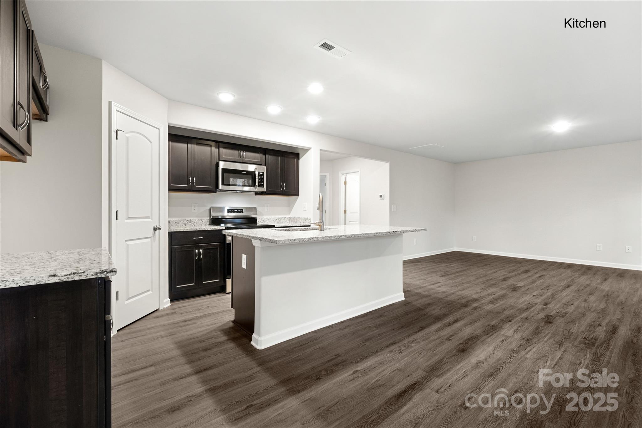 1602 University Drive