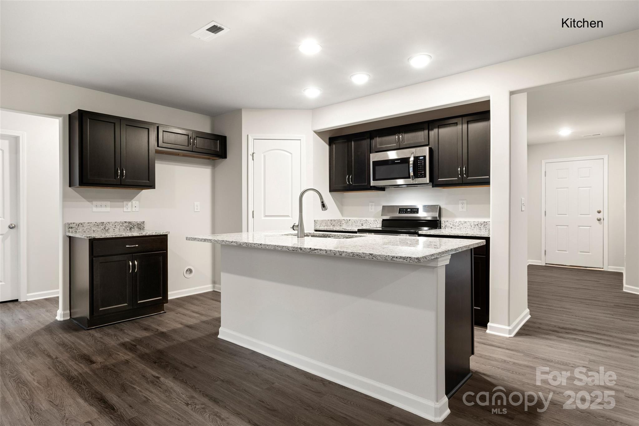 1602 University Drive