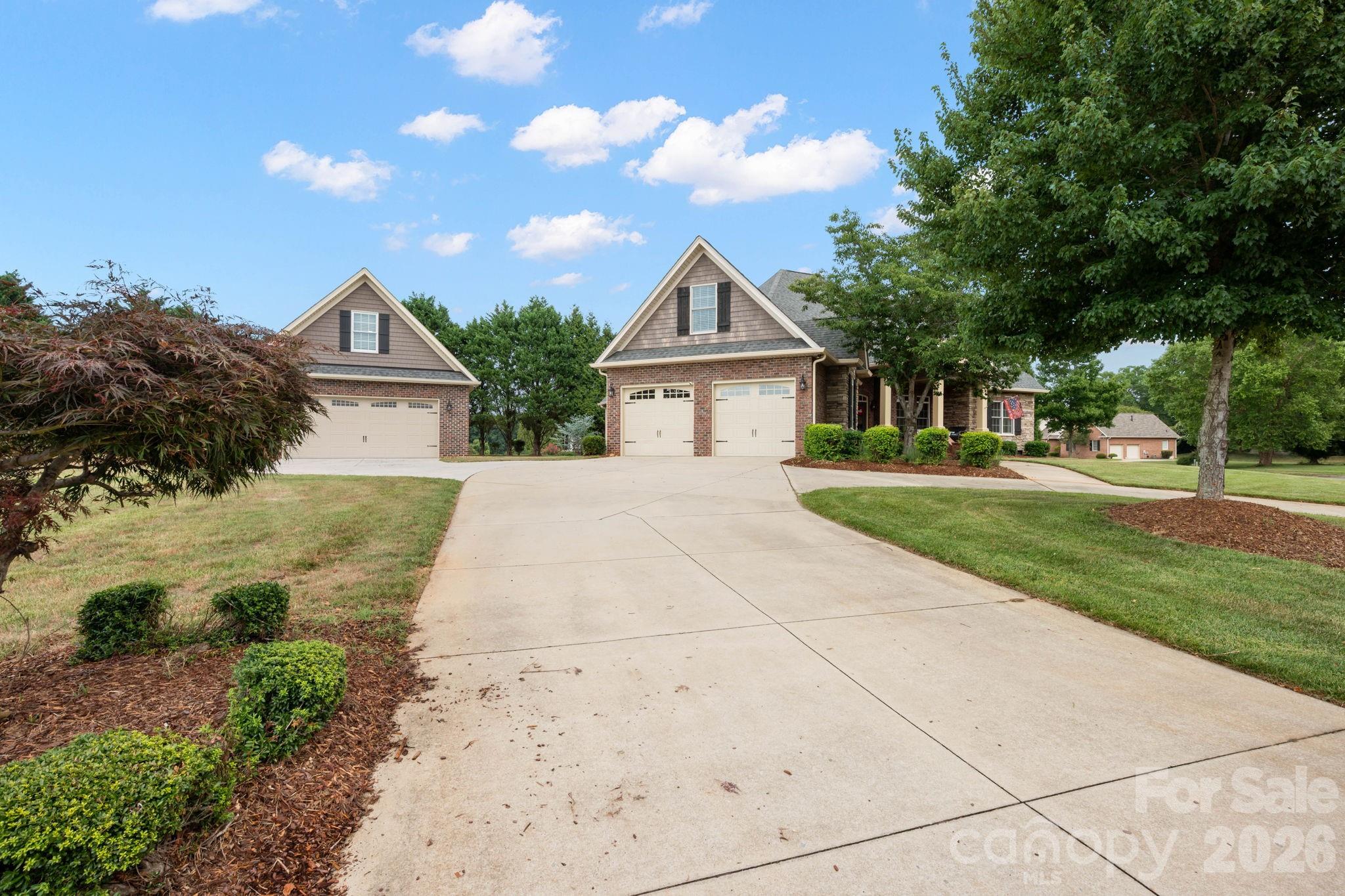 708 Cedar Hill Drive