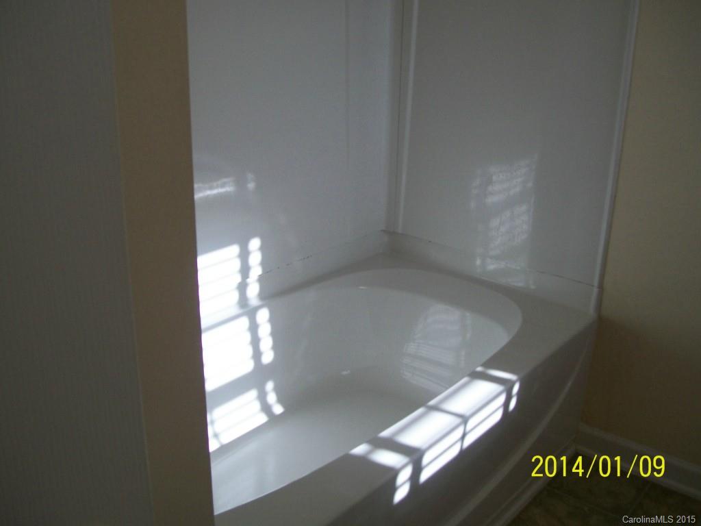 Hanover - Residential