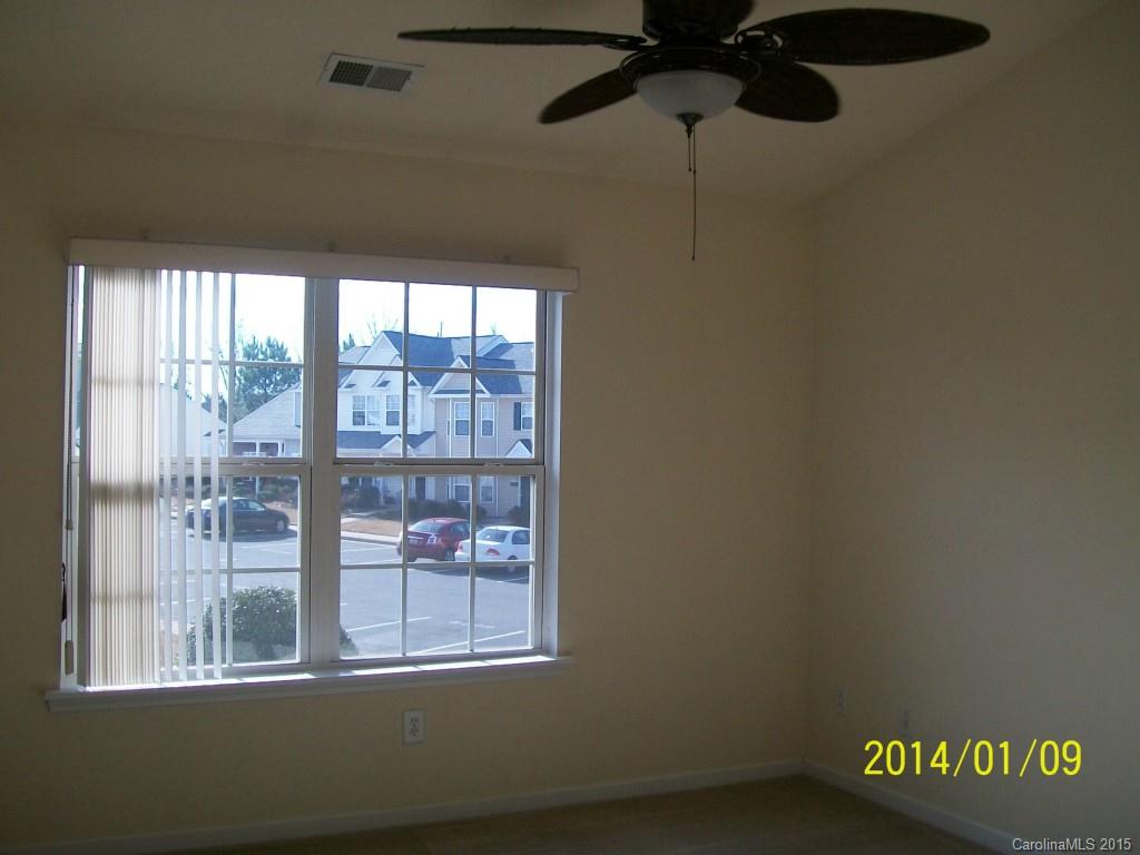 Hanover - Residential