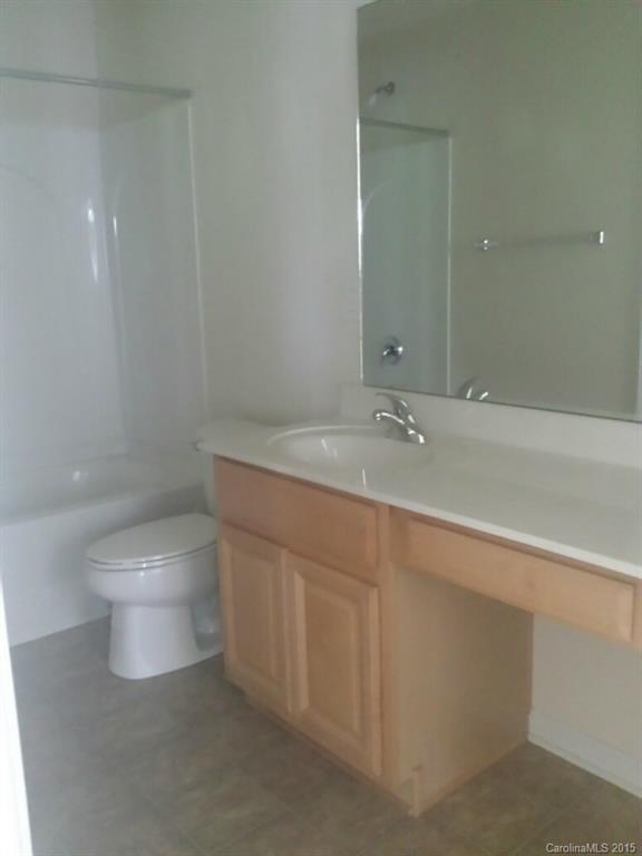 Hanover - Residential