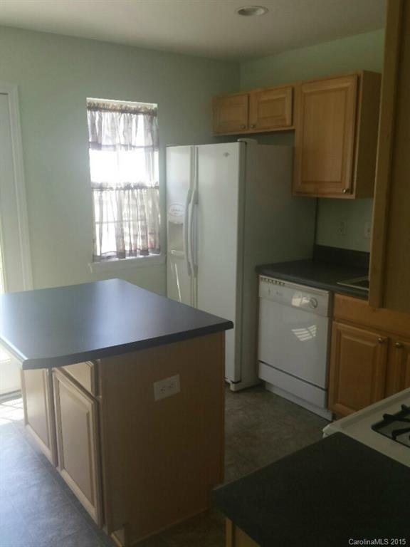 Hanover - Residential