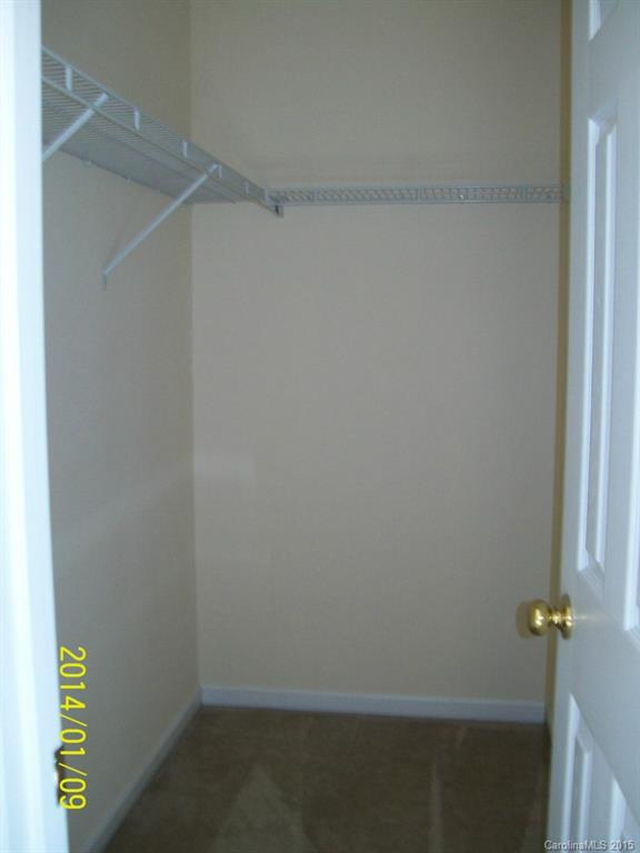 Hanover - Residential