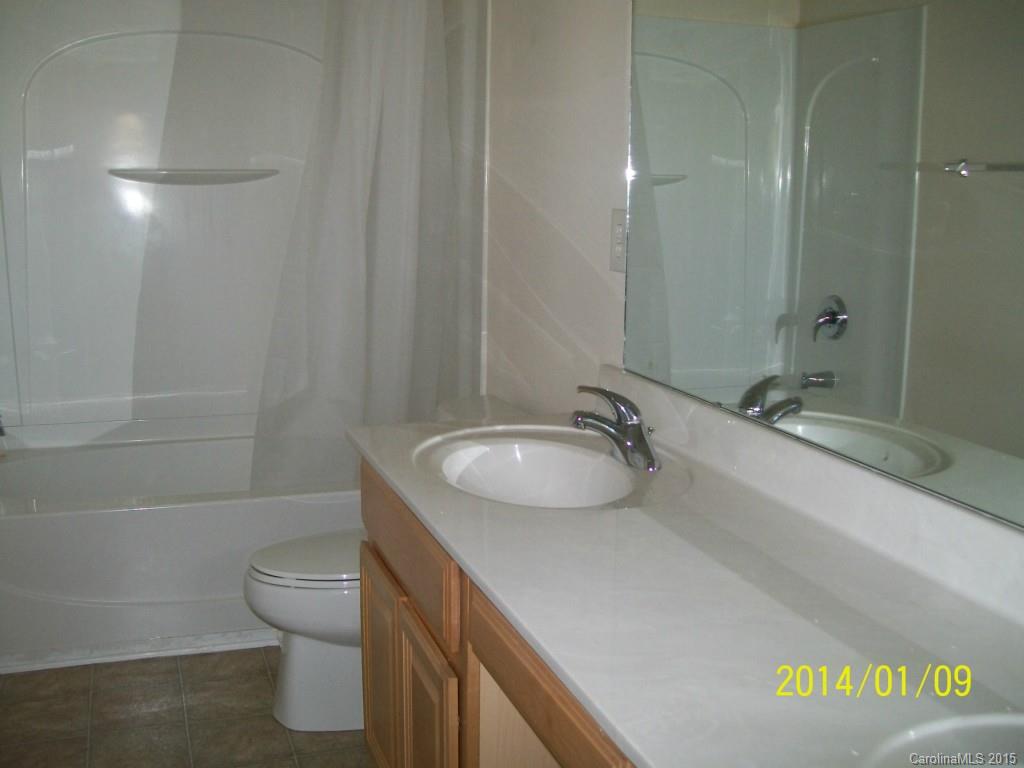 Hanover - Residential