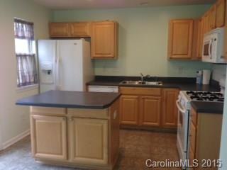 Hanover - Residential