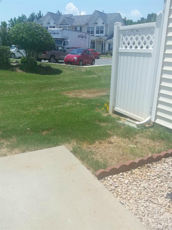 Hanover - Residential