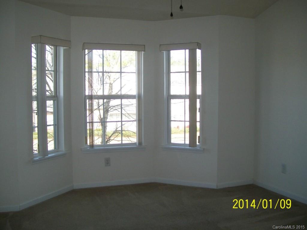 Hanover - Residential