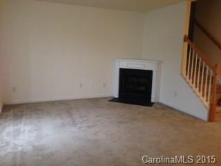 Hanover - Residential